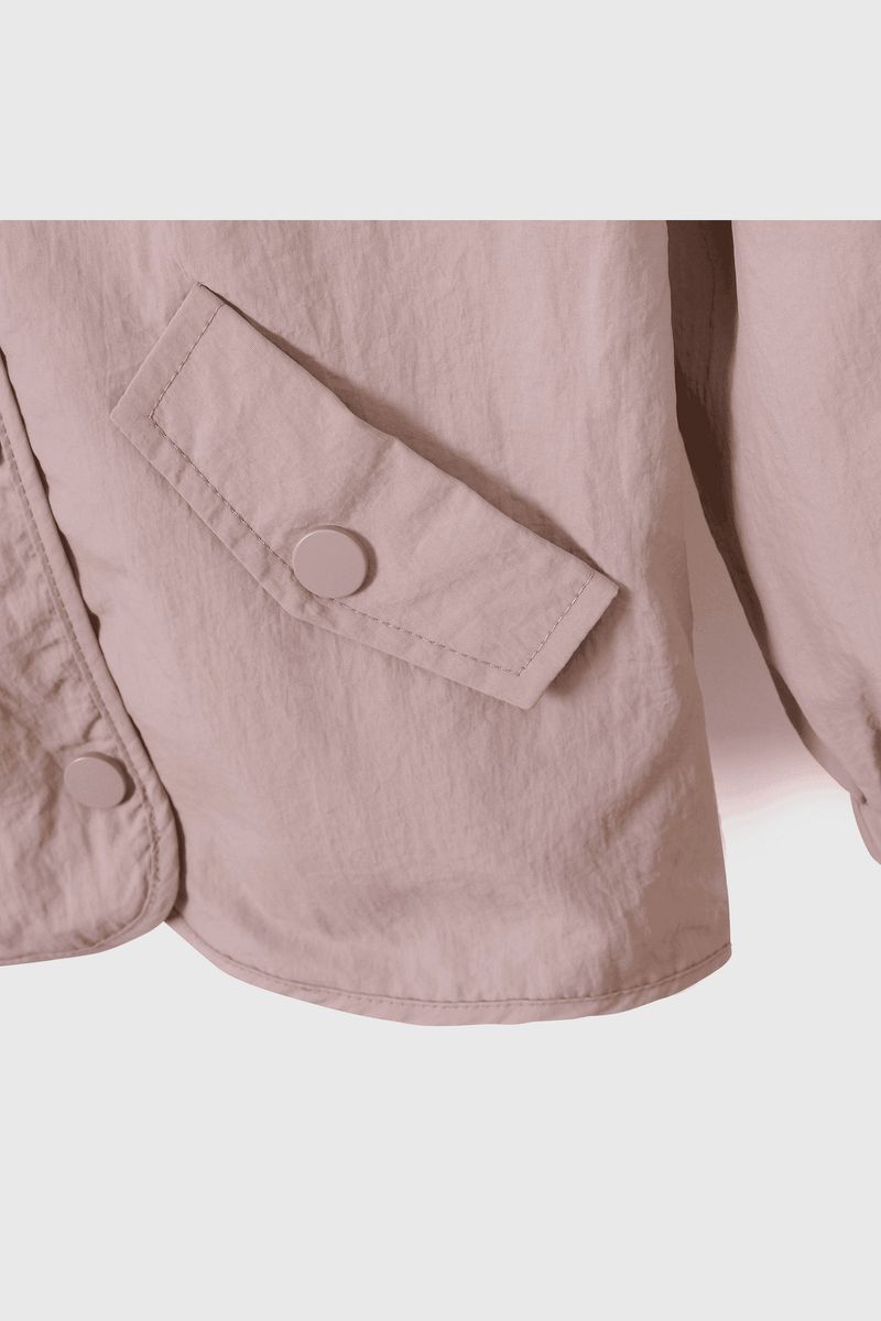 73e26e7a-26df-4ce2-8d70-579cb2031782-cvpy0216i25-4