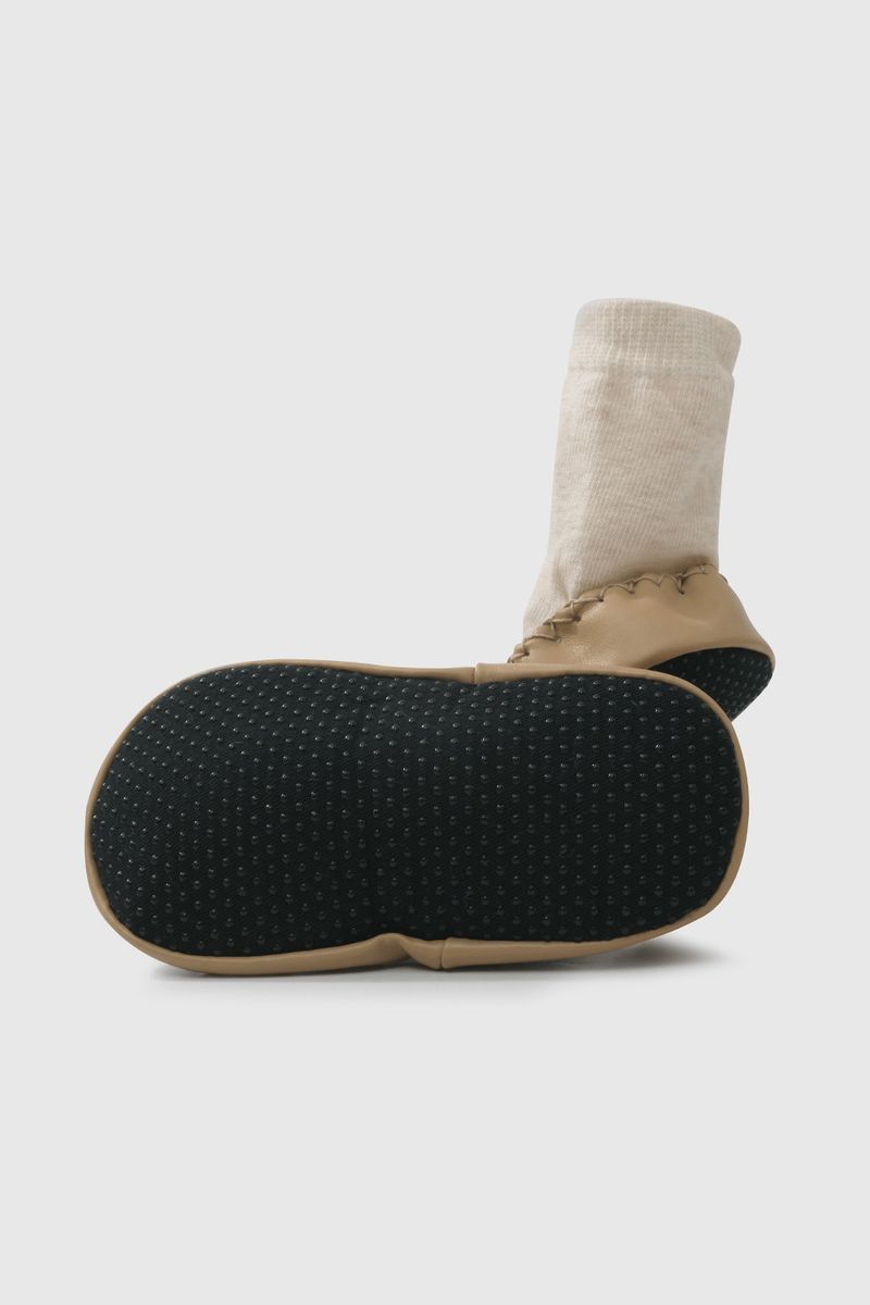 f9446015-30d3-42c5-88a3-6782651dc2e2-c2pe2166i24-3