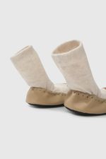 f16bfc64-5c96-4ffe-82db-1867b64b40d5-c2pe2166i24-5