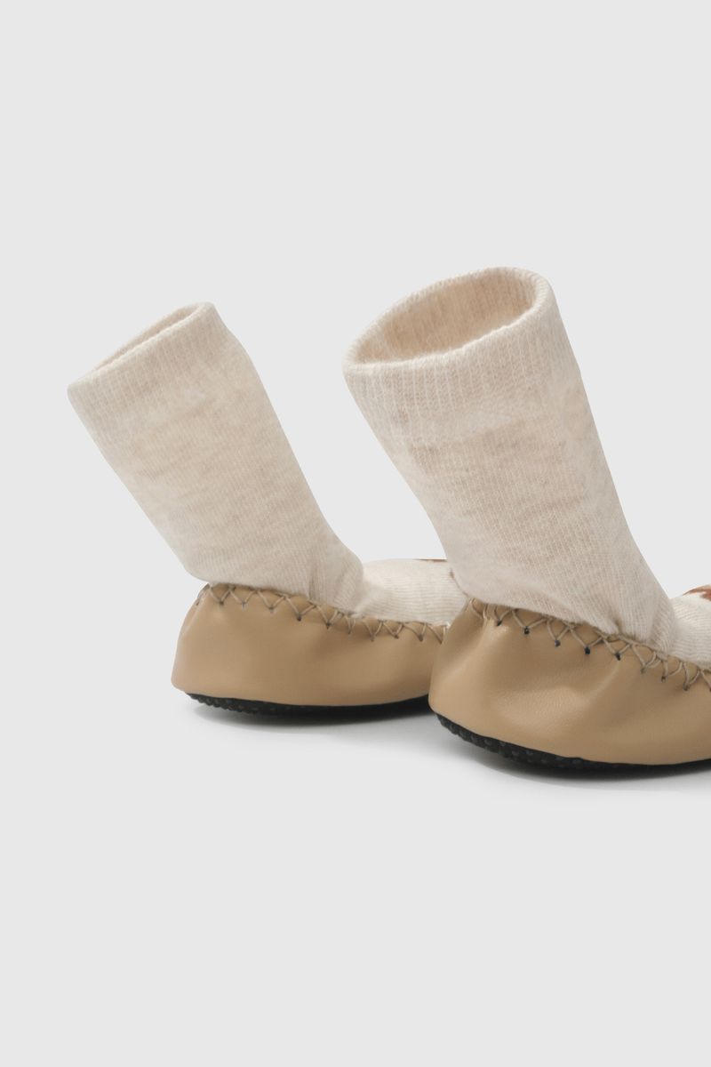 f16bfc64-5c96-4ffe-82db-1867b64b40d5-c2pe2166i24-5