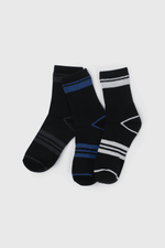 01e2e558-83ae-40f7-9bb4-2ddbb935b965-c3pe3701i25-2