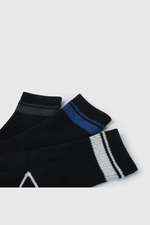 4a432ac6-ac7b-4568-9e57-fe38f37fd372-c3pe3701i25-3