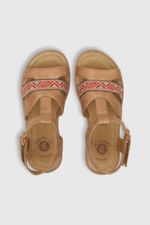 b330a1f8-ee36-45ef-b4ee-3b9af28ab772-53160293v24-4