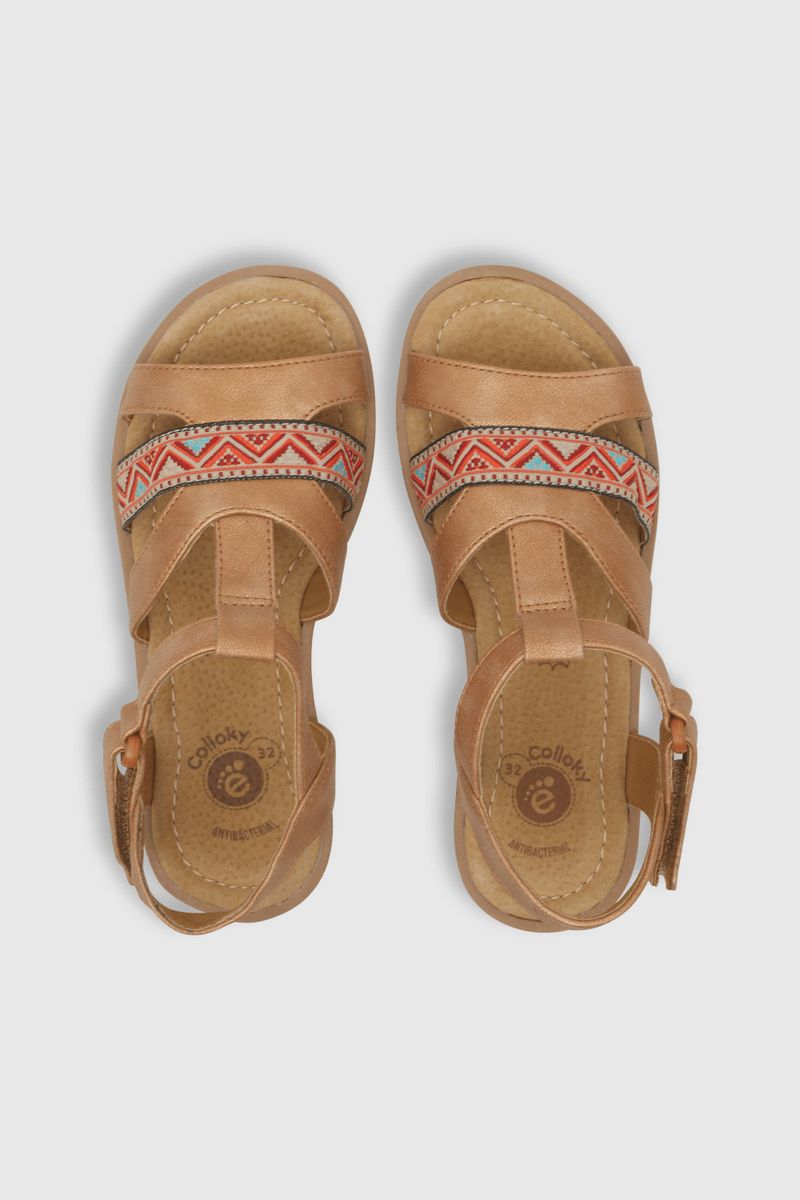 b330a1f8-ee36-45ef-b4ee-3b9af28ab772-53160293v24-4