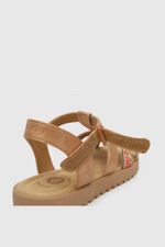 05d97fc8-0572-4e3f-944a-a92af3016864-53160293v24-5