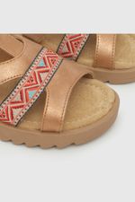 e1b48828-b357-4c39-bdf4-3e6dcf1581ab-53160293v24-6