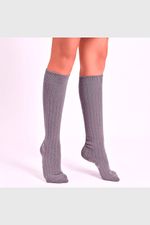 d9b80910-1908-4213-9118-2e38f27c199b-c4cs0411i25-2