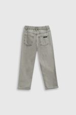 6e0c0d81-f064-48b2-a4a4-581d1c93459f-jeme0307v25-2