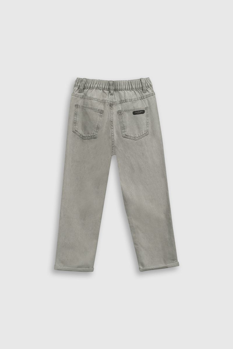 6e0c0d81-f064-48b2-a4a4-581d1c93459f-jeme0307v25-2