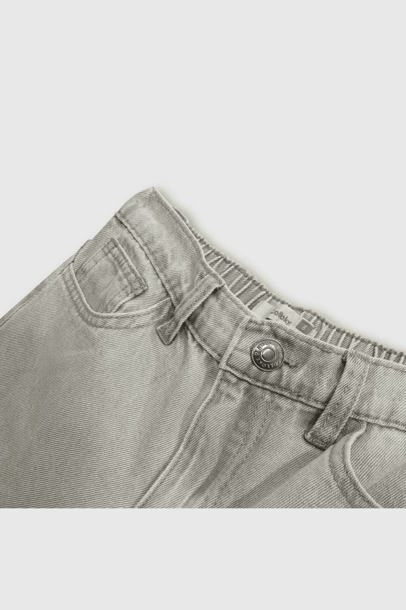 54e71a81-0610-42ad-a65d-82fbbdb5c0cb-jeme0307v25-3