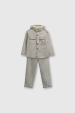 b7b3da88-9c96-4bbc-94f1-5851a3f021c4-jeme0307v25-4