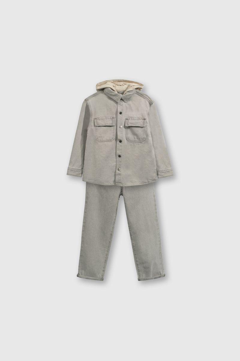 b7b3da88-9c96-4bbc-94f1-5851a3f021c4-jeme0307v25-4