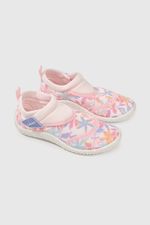 3cbe763d-60c4-41de-9ee8-ca5f0d2010b6-53300330v25-1