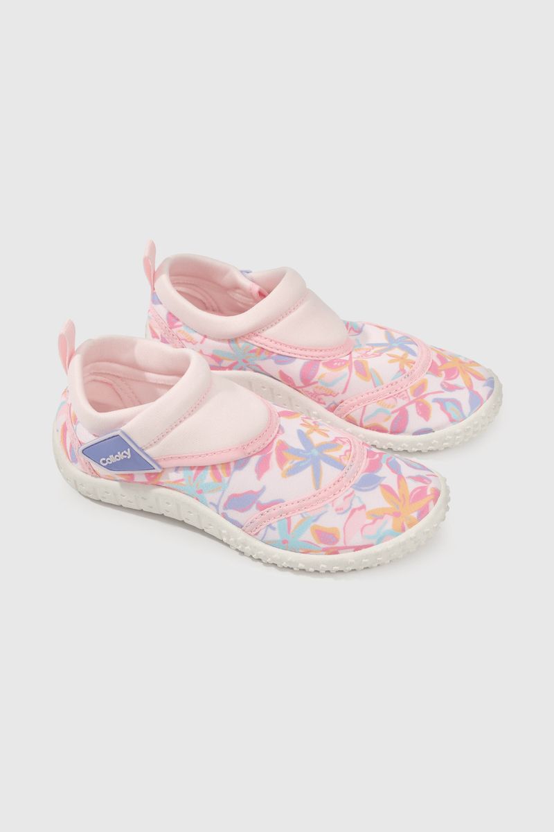 3cbe763d-60c4-41de-9ee8-ca5f0d2010b6-53300330v25-1