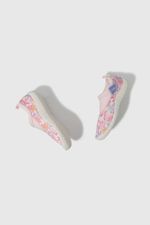 f00cd5b1-b9b7-415e-a839-35e956fc31f0-53300330v25-4