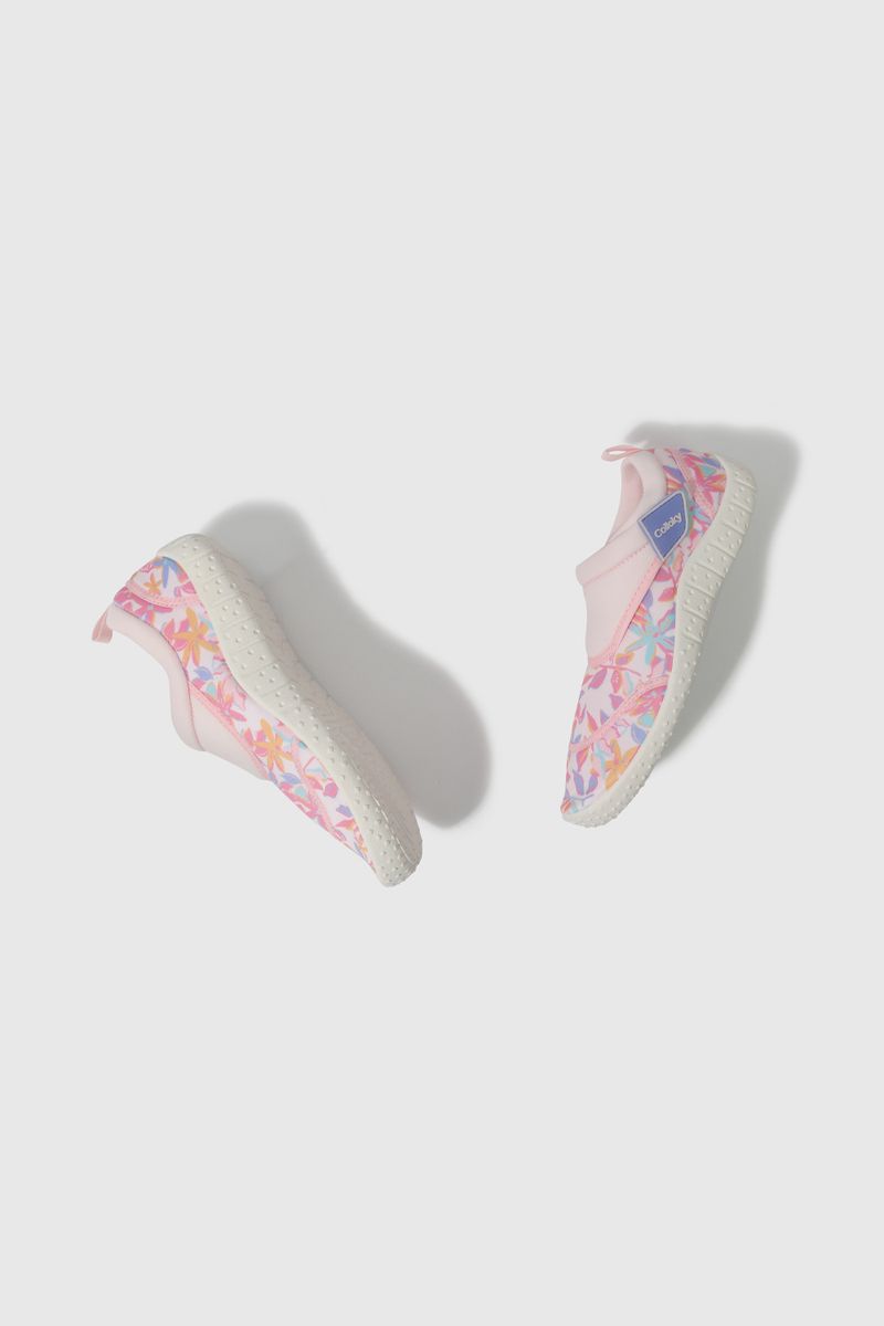 f00cd5b1-b9b7-415e-a839-35e956fc31f0-53300330v25-4