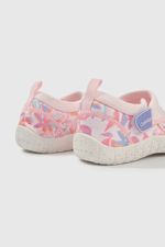 9939c842-b074-4d0e-917a-2680479037a9-53300330v25-5