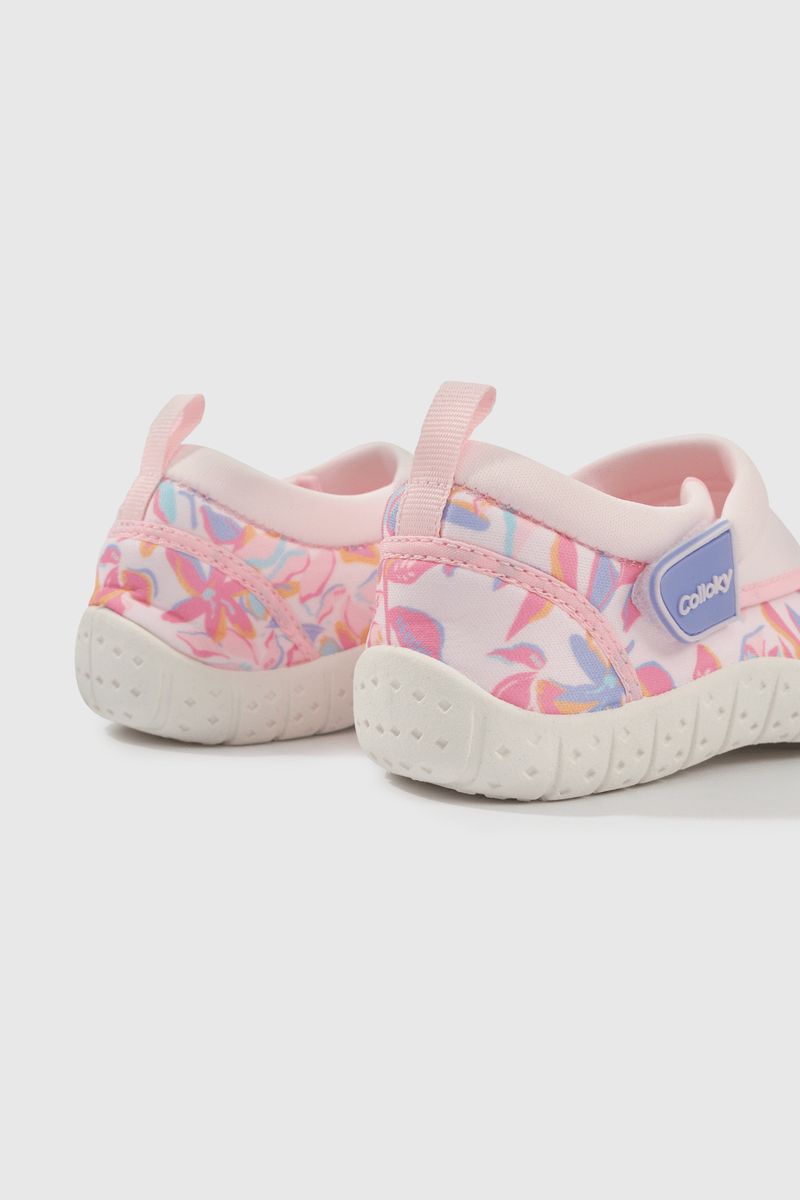 9939c842-b074-4d0e-917a-2680479037a9-53300330v25-5