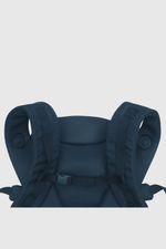 e56fa317-8ebf-46fb-97af-b3a720030b0e-pbpyu150v24-2