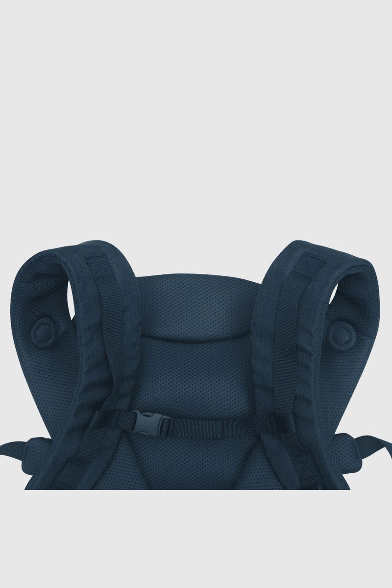 e56fa317-8ebf-46fb-97af-b3a720030b0e-pbpyu150v24-2