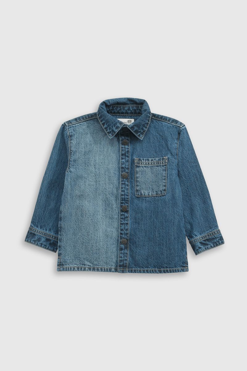 6f7a6fe3-ff5f-4e80-8c21-4c631f4cd445-came0351v25-1