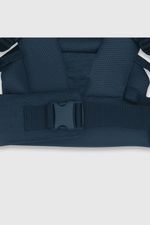 6d32bcc4-3378-4d0b-b960-c22263894f3e-pbpyu150v24-3