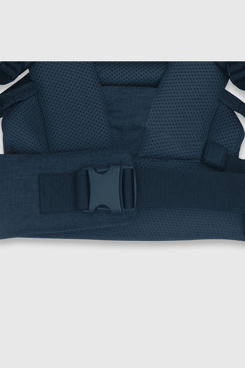 6d32bcc4-3378-4d0b-b960-c22263894f3e-pbpyu150v24-3