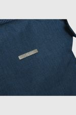 55334408-8569-45b1-af24-0ce600212200-pbpyu150v24-4