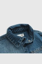 de3602f1-60f4-4425-97fc-f4bf5e654174-came0351v25-3