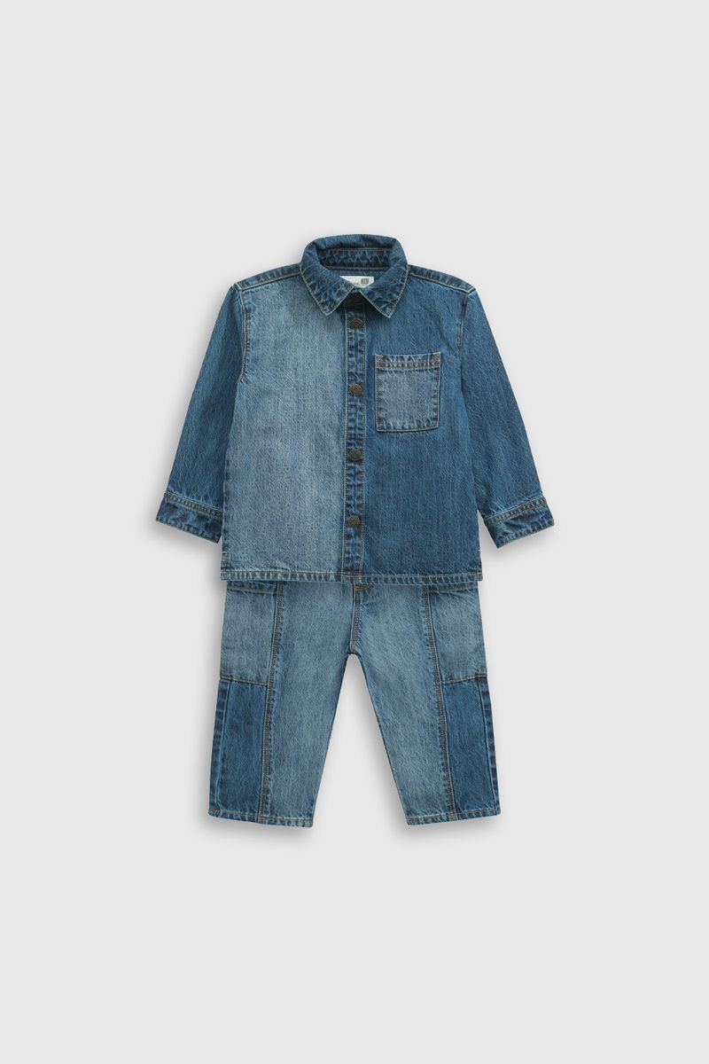 b09fa912-f38a-460b-9f52-d78fdc31ec23-came0351v25-4