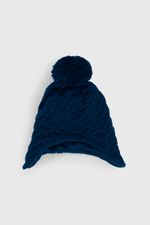 dc71545a-73c6-4b32-bd06-1422f64cc8b2-gola0350i25-3