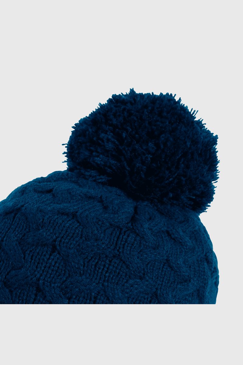 b739a1d5-d9f2-436c-9695-6d9259488230-gola0350i25-4