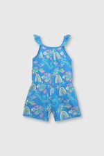 0ca9dcfa-895b-4a5a-b592-0eb86396288f-enje0850v24-1