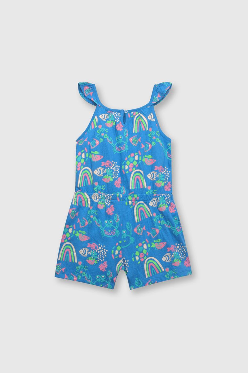 88ff4afd-b666-44c2-929f-7e8d2a93b9fc-enje0850v24-2