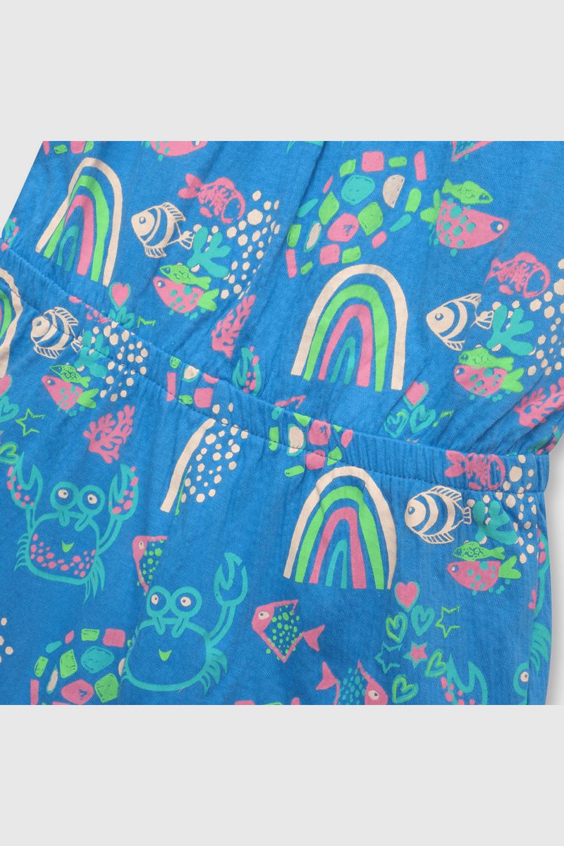 5232cd71-5062-4574-aaf3-c9821e0cec11-enje0850v24-3