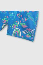 030cafcd-3110-4a2c-9117-1b5cfe433ed8-enje0850v24-4