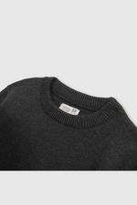 8dfa70b7-c209-40c1-b38c-cdc7c20a097f-swla0702v25-3