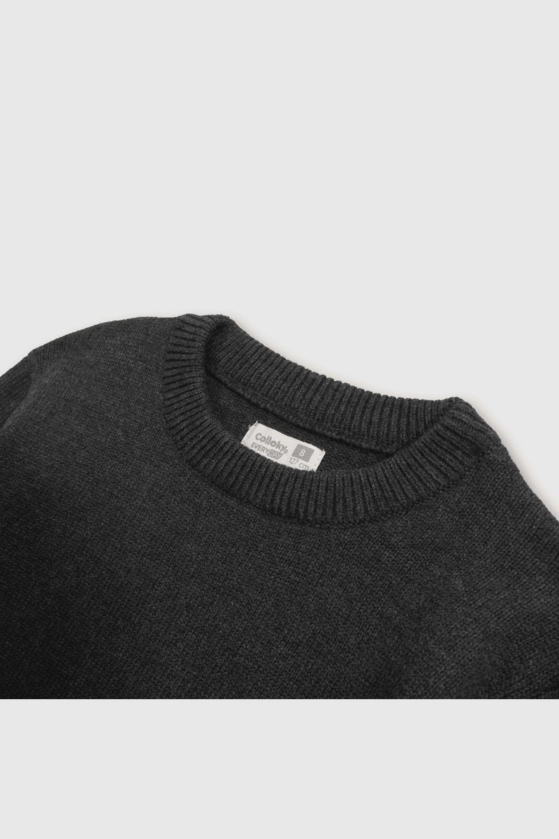 8dfa70b7-c209-40c1-b38c-cdc7c20a097f-swla0702v25-3