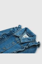 2ad52f7a-8886-4f51-91a7-5c9831b48ee3-cqme0650v24-3