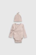 be65404d-93a2-4229-a733-3135c2100262-bypuu163v25-1