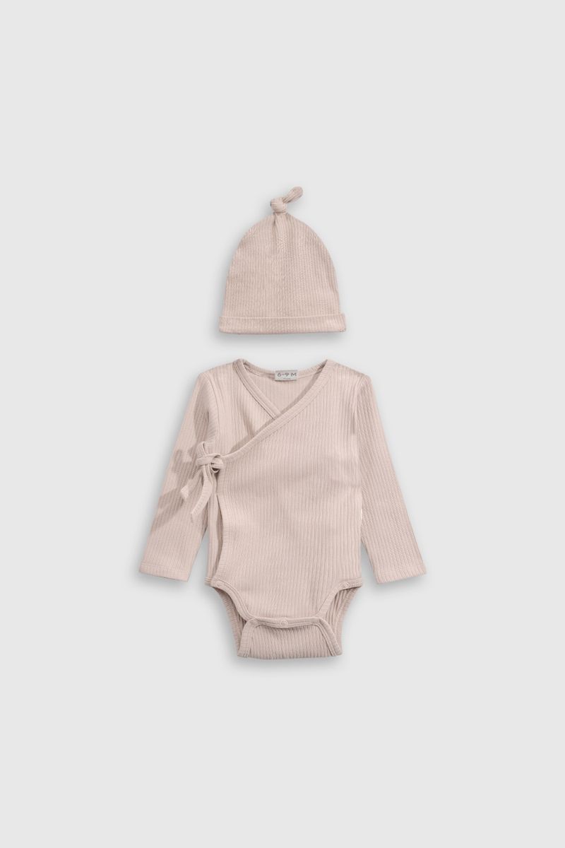 be65404d-93a2-4229-a733-3135c2100262-bypuu163v25-1