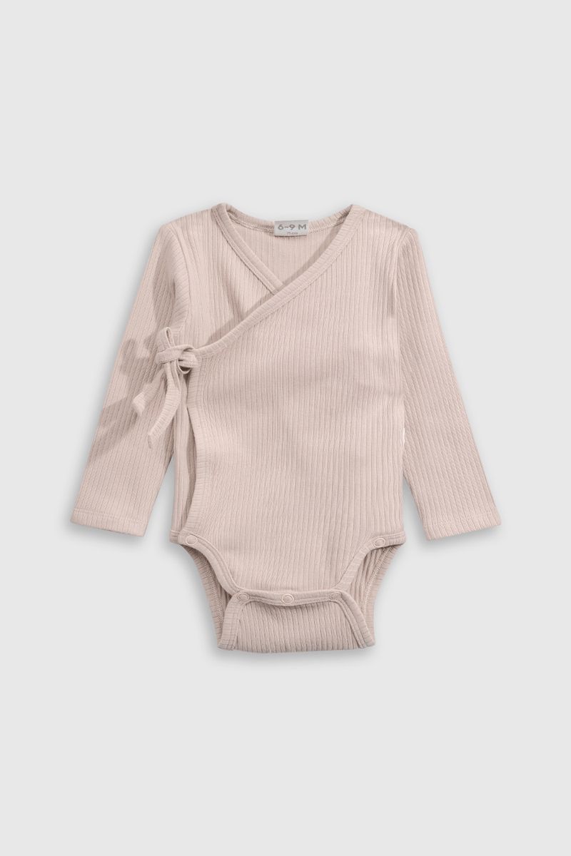 c2c399fe-a1a5-48ae-bc9f-5769e6432d39-bypuu163v25-2