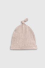 fd423395-ecde-4911-b4aa-7f8e39dc9509-bypuu163v25-3