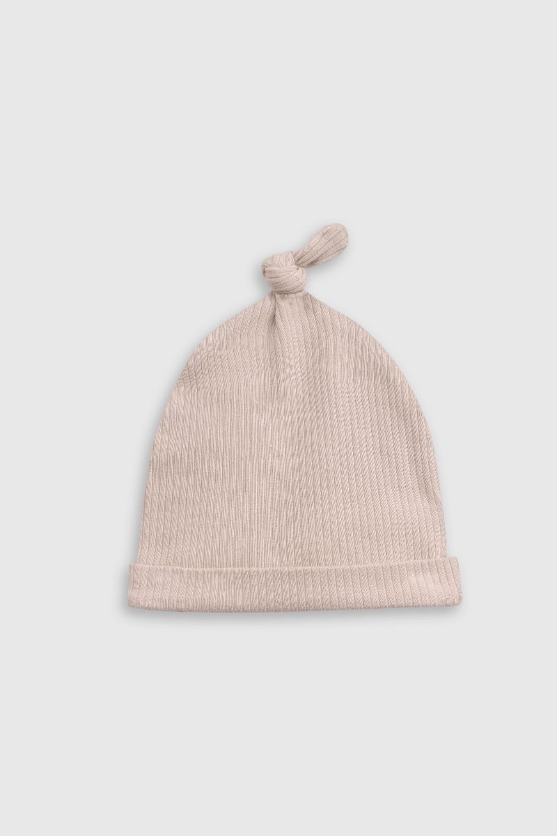 fd423395-ecde-4911-b4aa-7f8e39dc9509-bypuu163v25-3