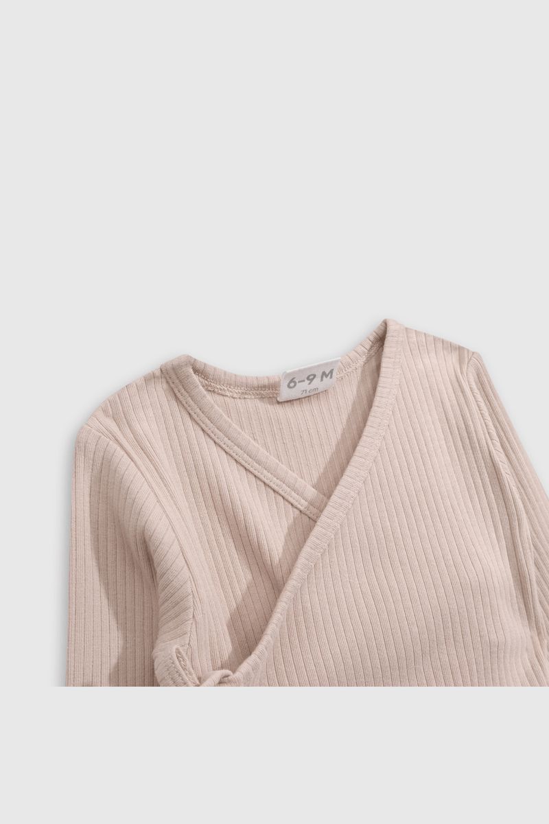 864a7129-0d31-4497-bcb0-ed63c4673429-bypuu163v25-4