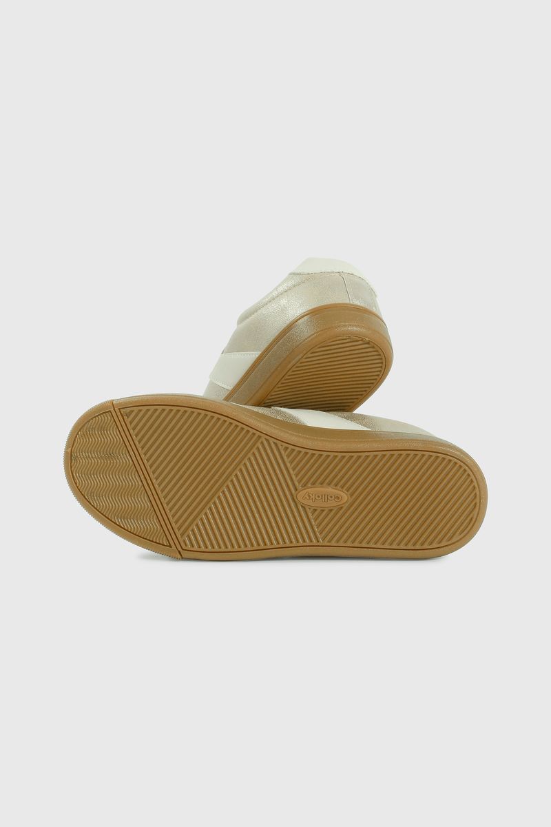 07457674-35dc-4b96-9ca3-839714e9e641-57240224i25-4