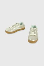 6014f112-a05e-42d2-8819-fce3aa1f807d-57240224i25-5