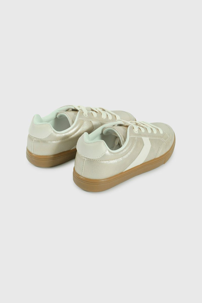 14c62977-6952-457b-abab-832a6f233030-57240224i25-6