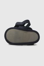 6a074897-c4ba-47d6-940f-1d96bd139c09-13050357v25-3