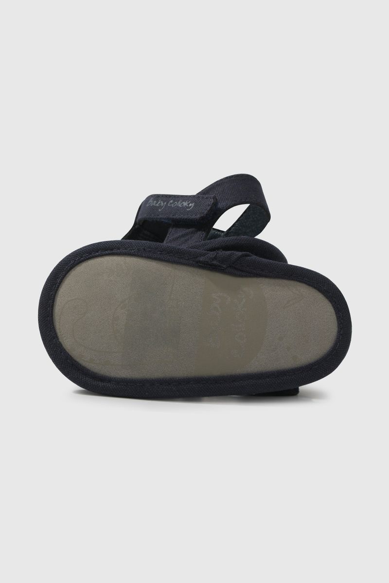 6a074897-c4ba-47d6-940f-1d96bd139c09-13050357v25-3